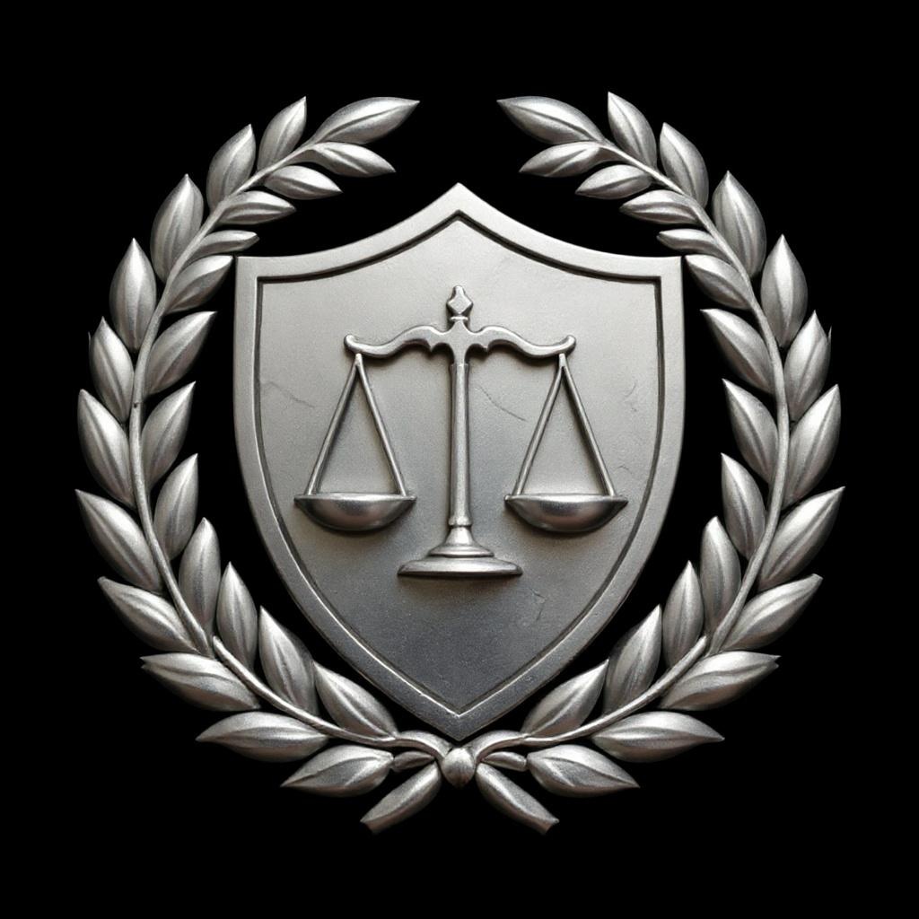 Consensus Keeper (SILVER)