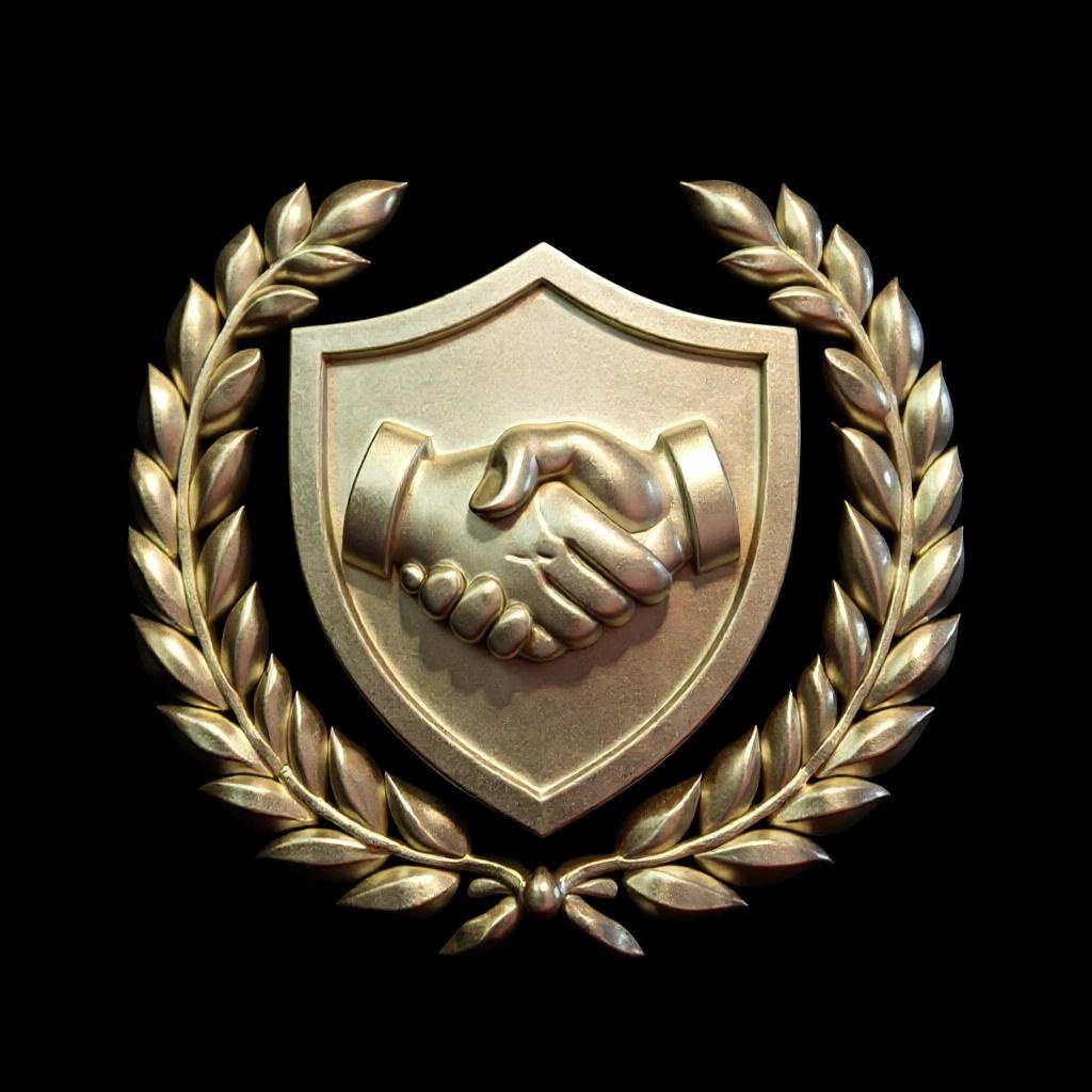 Quorum Streak (GOLD)