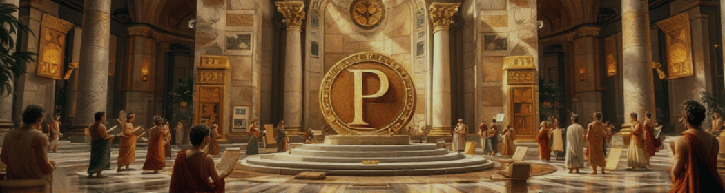 Analytics Background