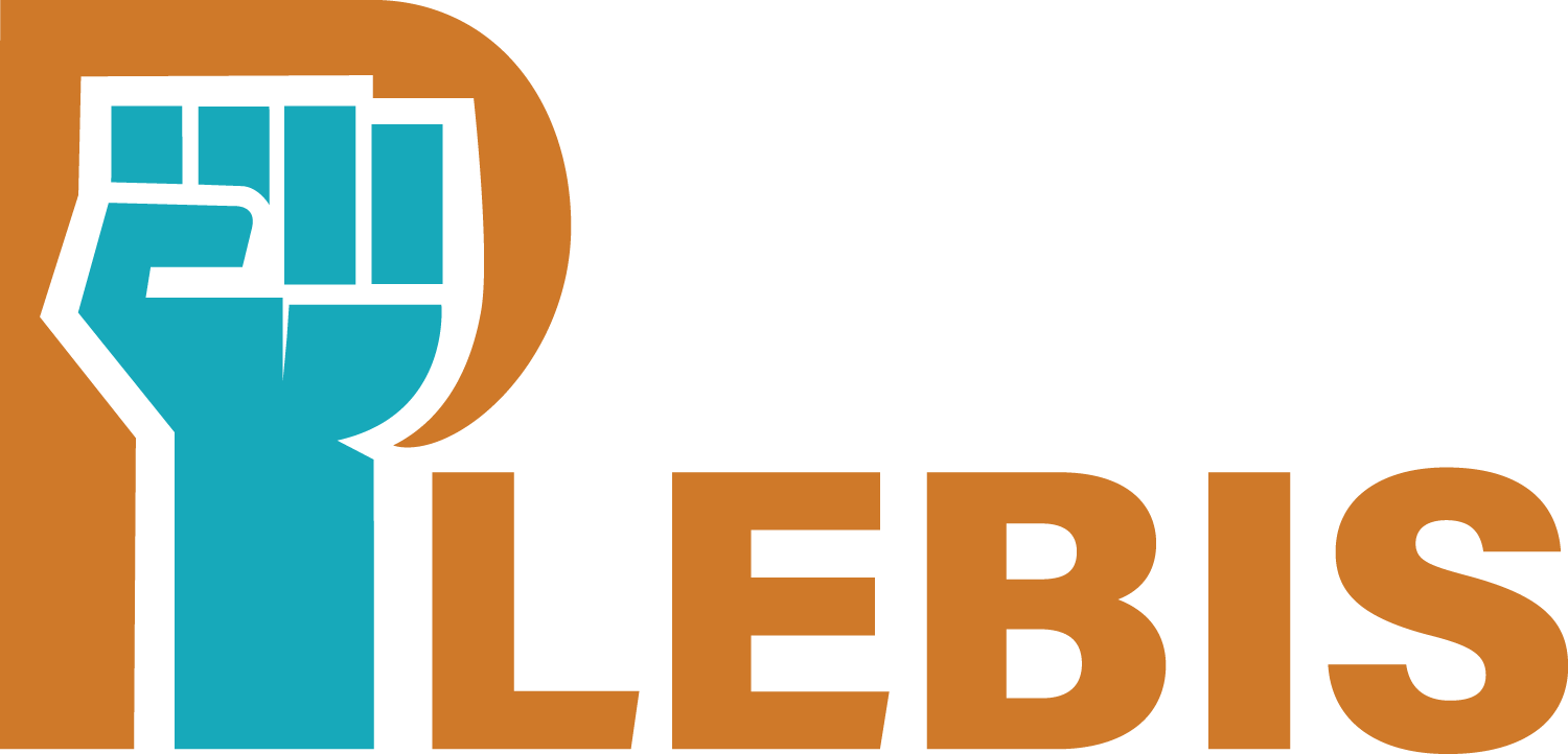 Plebis Logo